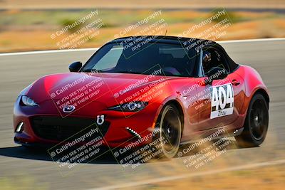 media/Oct-05-2024-Extreme Speed (Sat) [[dcd4a721fe]]/High Inter/Session 3 (Bowl)/